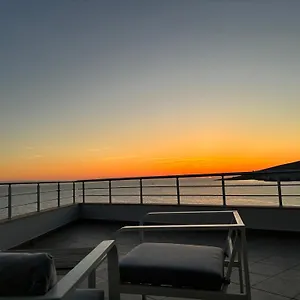 4* Hotel Bella Vista